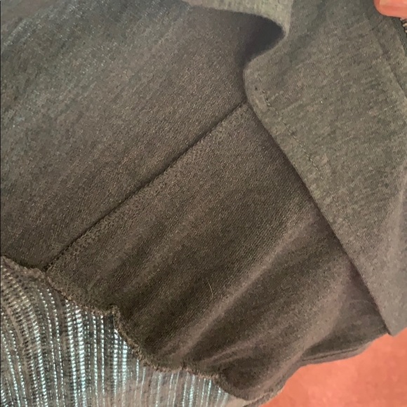 Soft Jacket - Picture 3 of 4